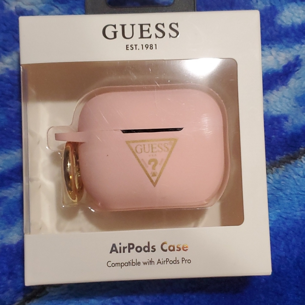 Airpods Case